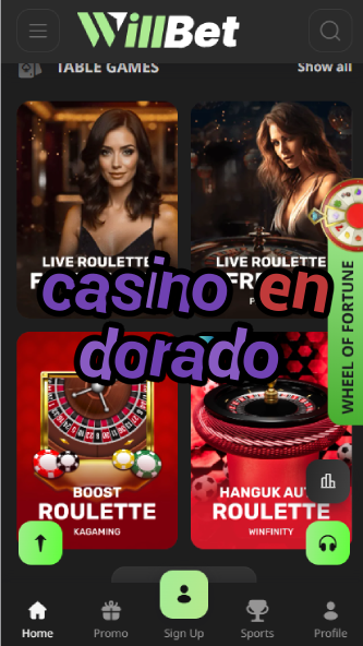 Casino En Dorado - Puerto Rico's Golden Casino-casinoorder.vip