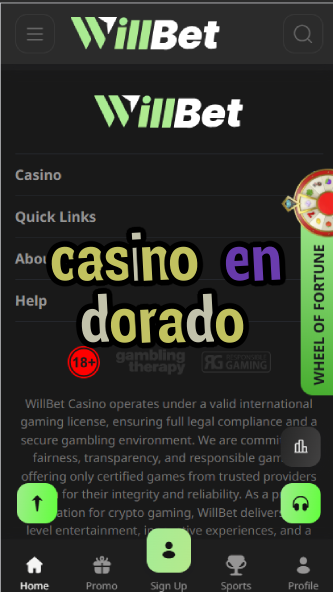 Casino En Dorado - Puerto Rico's Golden Casino-casinoorder.vip