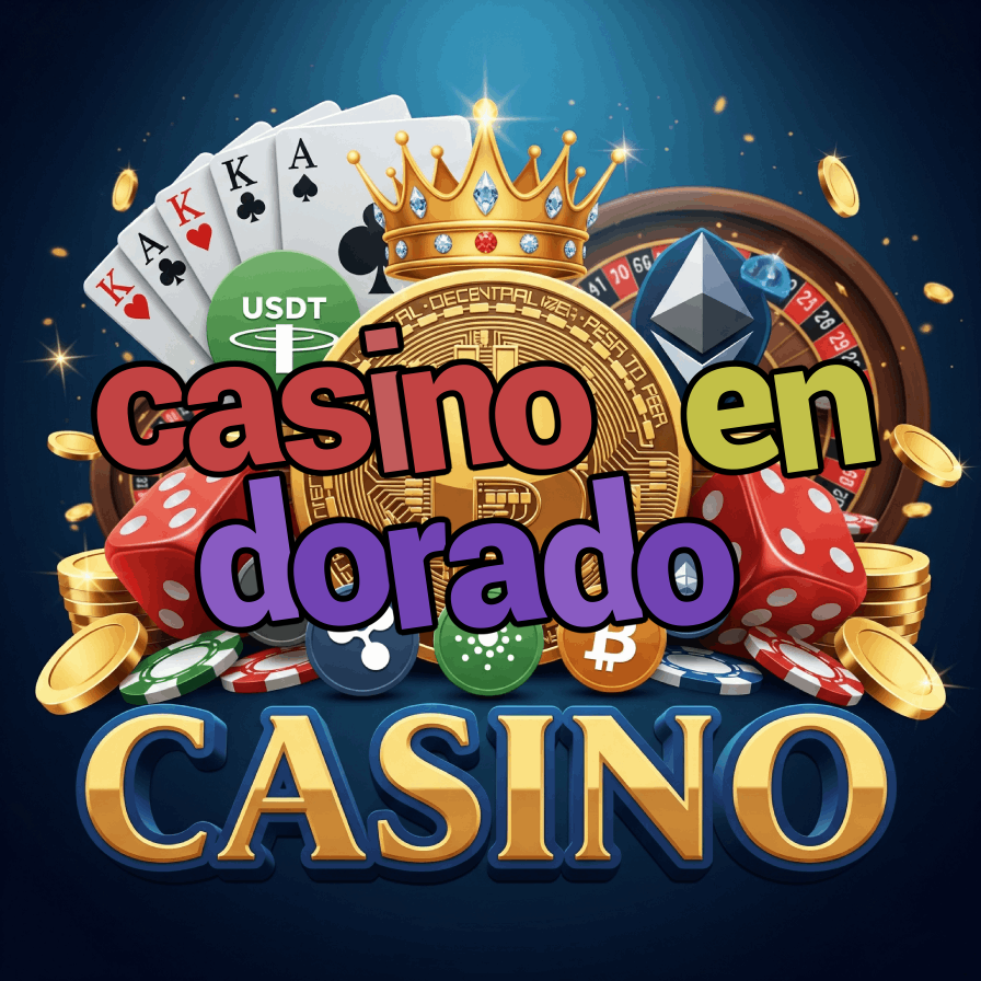 Casino En Dorado - Puerto Rico's Golden Casino